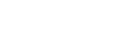 电话