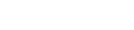 电话