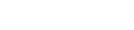 电话