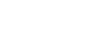 电话