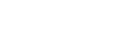 电话