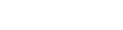 电话