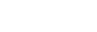 电话