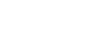 电话