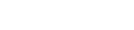 电话