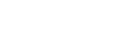 电话