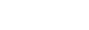 电话