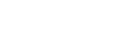 电话