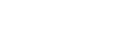 电话