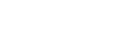 电话