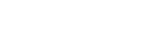 电话