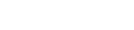 电话