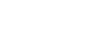 电话