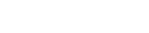 电话