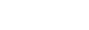 电话