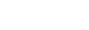 电话
