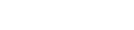 电话