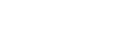电话