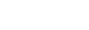 电话
