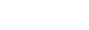 电话