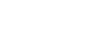电话