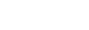 电话