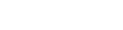 电话
