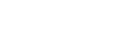 电话