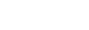 电话