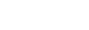 电话