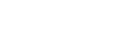 电话