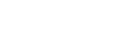 电话