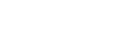 电话