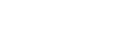 电话
