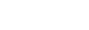 电话