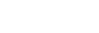 电话