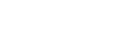 电话