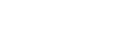 电话