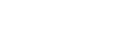 电话