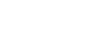 电话