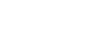 电话