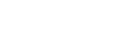 电话