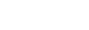 电话