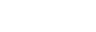 电话
