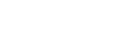 电话