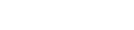 电话
