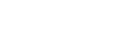 电话