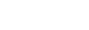 电话