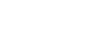电话