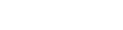 电话